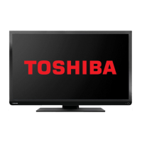 Preview: Toshiba 40L1353B