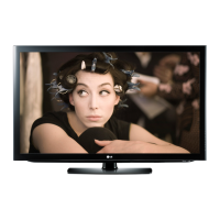 Preview: LG 32LD490
