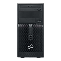 Preview: Fujitsu ESPRIMO PH300