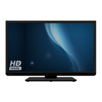 Preview: Toshiba 40D1333B