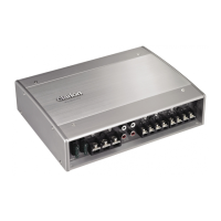 Preview: Clarion XC6210