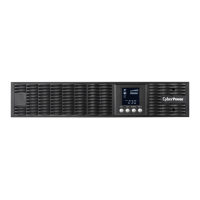 Preview: CyberPower OLS1000ERT2U