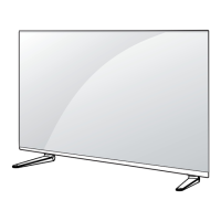 Preview: LG 65LA965V