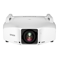 Preview: Epson EB-Z10005U