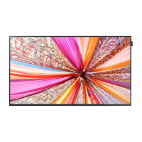 Preview: Samsung DH48D