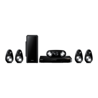 Preview: Samsung HT-F6500
