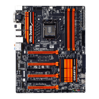Preview: Gigabyte GA-Z97X-SOC Force