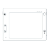 Handhelds Logo