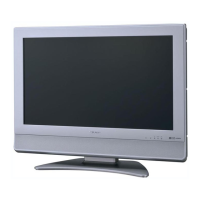 Preview: Sharp LC-32SV1E
