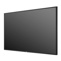 Preview: LG 47LV35A