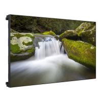 Preview: LG 55LV35A