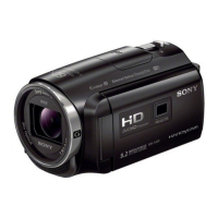 Preview: Sony HDR-CX620