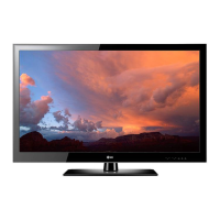 Preview: LG 22LE5300