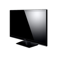 Preview: Panasonic Viera TX-L32B6B