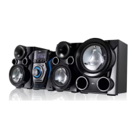 Preview: LG MCT806