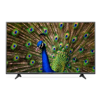 Preview: LG 49UF6800