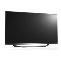 Preview: LG 55UF7700