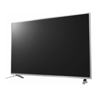 Preview: LG 70LB650V
