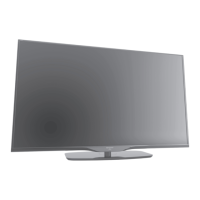 Preview: Sharp LC-39LE651E