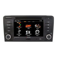 Preview: ZENEC ZE-NC3131D