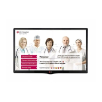Preview: LG 32LY560M