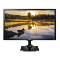 Preview: LG 22M47VQ