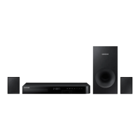 Preview: Samsung HT-J4200