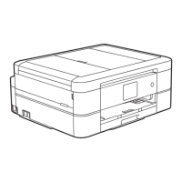 Preview: Brother MFC-J485DW