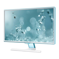 Preview: Samsung S22E391H