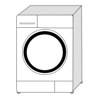 Preview: Beko EV 7103