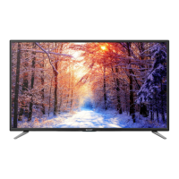 Preview: Sharp LC-32CHE5100E