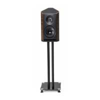 Preview: Sonus Faber Venere 1.5