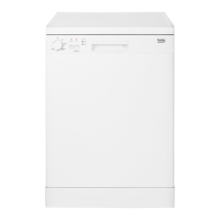 Preview: Beko DFC05R10W