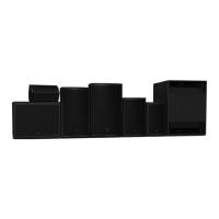 Preview: Turbosound NuQ102-AN