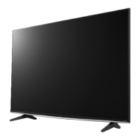 Preview: LG 50UF830V