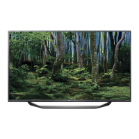 Preview: LG 58UF830V