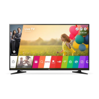 Preview: LG 50UH5500