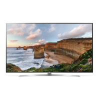 Preview: LG 75UH6550