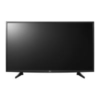 Preview: LG 43UH610T