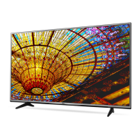Preview: LG 70UH6330