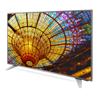 Preview: LG 60UH6550