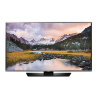Preview: LG 49LF6300