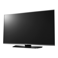 Preview: LG 55LF6300