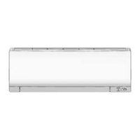 Preview: Daikin FTXM50M