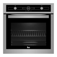 Preview: Teka HKL-870