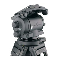 Preview: Vinten vector 430