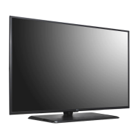 Preview: LG 49LX560H
