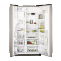 Preview: AEG S56090XNS1