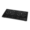 Cooktop Logo