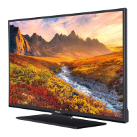 Preview: Panasonic TX-32CW304